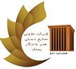 صنایع دستی هنر ماندگاربستک